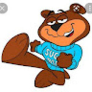 Meet your Posher, Dee